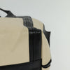 Chloe Alison Tote Bag – Beige Leather