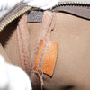 Louis Vuitton Pochette Accessoires – Monogram Canvas