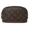 Louis Vuitton Cosmetic Pouch PM