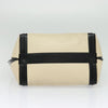 Chloe Alison Tote Bag – Beige Leather