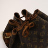 Louis Vuitton Petit Noe Bag – Monogram Canvas