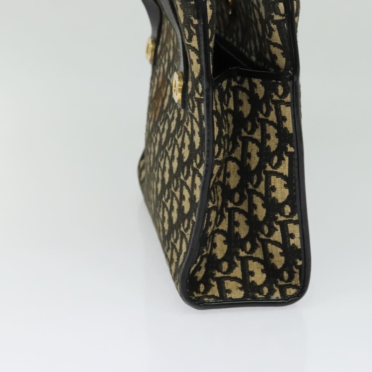 Gucci Boston bag