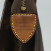 Louis Vuitton Toilette Poche 26 i Monogram Canvas mønster