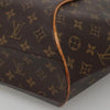 Louis Vuitton Monogram Ellipse MM Bag – Monogram Canvas