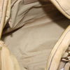 Chloe Paraty Bag – Beige Leather