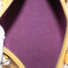 Louis Vuitton Alma bag – Gul Epi Leather