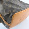 Louis Vuitton Speedy
