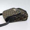 Gucci Boston bag