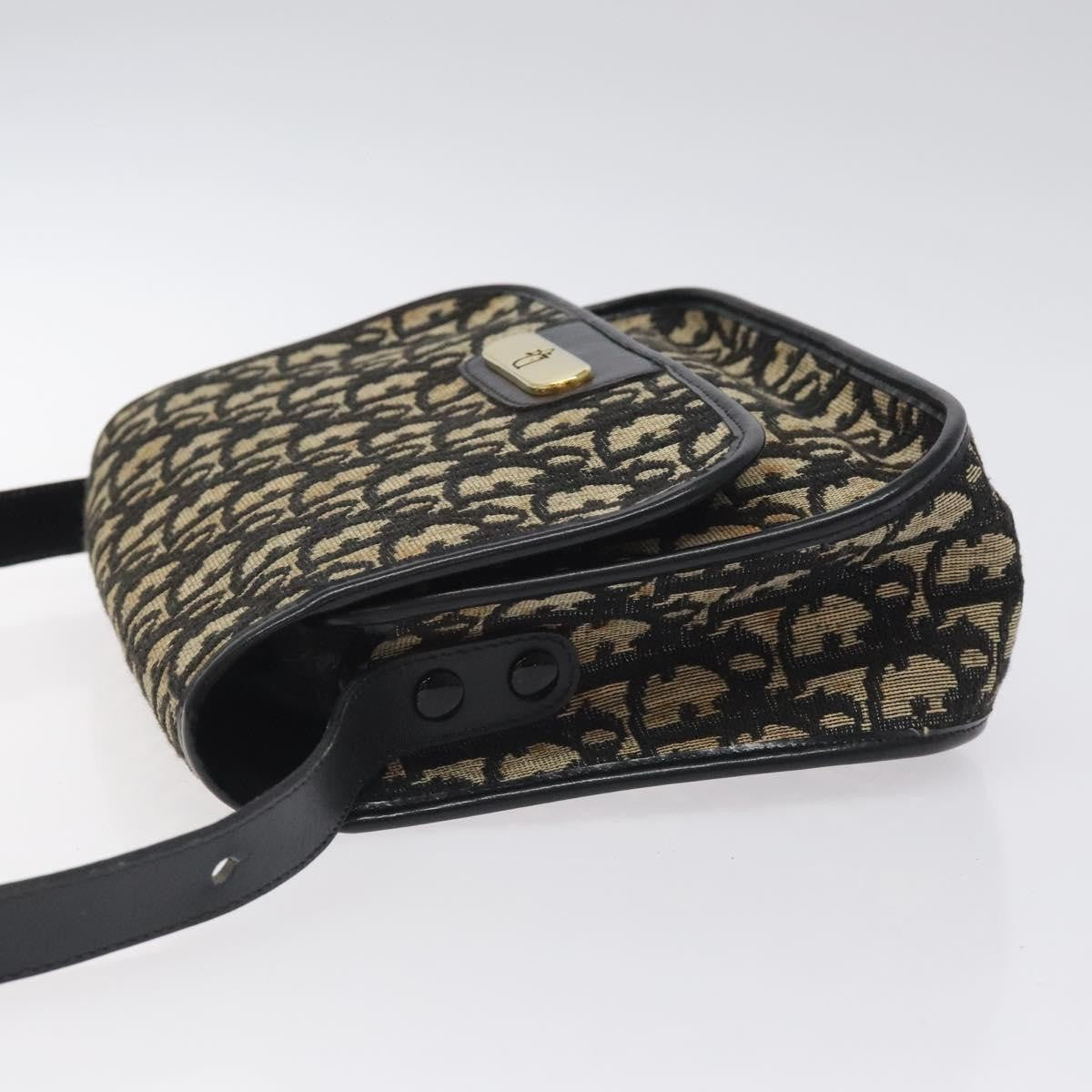 Gucci Boston bag