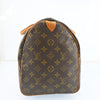 Louis Vuitton Speedy