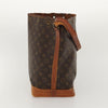Louis Vuitton Noé veske i Monogram Canvas