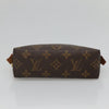 Louis Vuitton Cosmetic Pouch PM