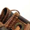 Louis Vuitton Noé veske i Monogram Canvas