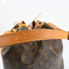 Louis Vuitton Noe