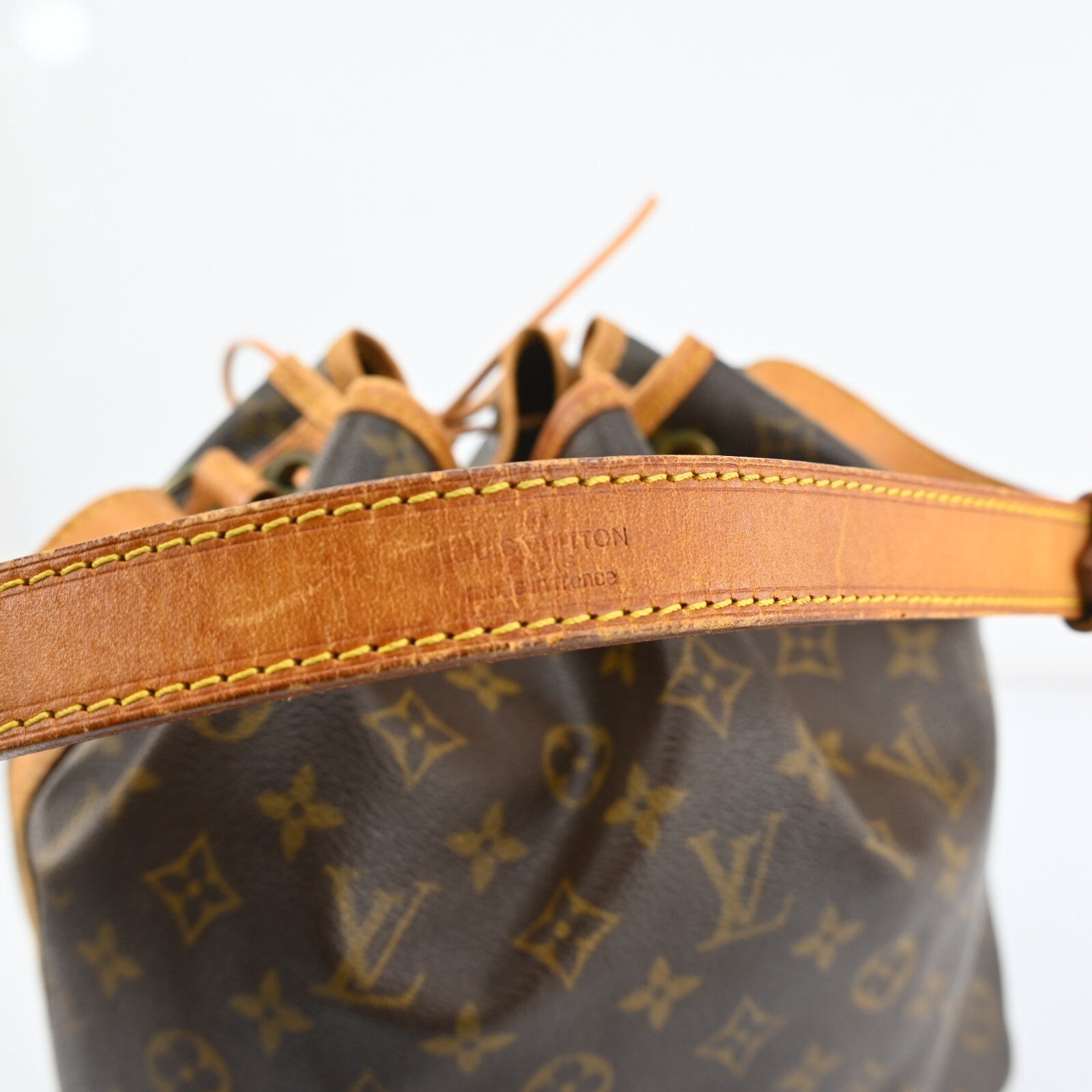 Louis Vuitton Noe