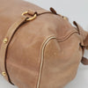 Miu Miu Bag – Beige Leather