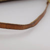 Louis Vuitton Pochette Accessoires – Monogram Canvas