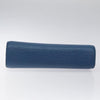 Louis Vuitton Dauphine GM Pouch – Blue Epi Leather