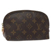 Louis Vuitton Cosmetic Pouch PM