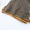 Louis Vuitton Noe