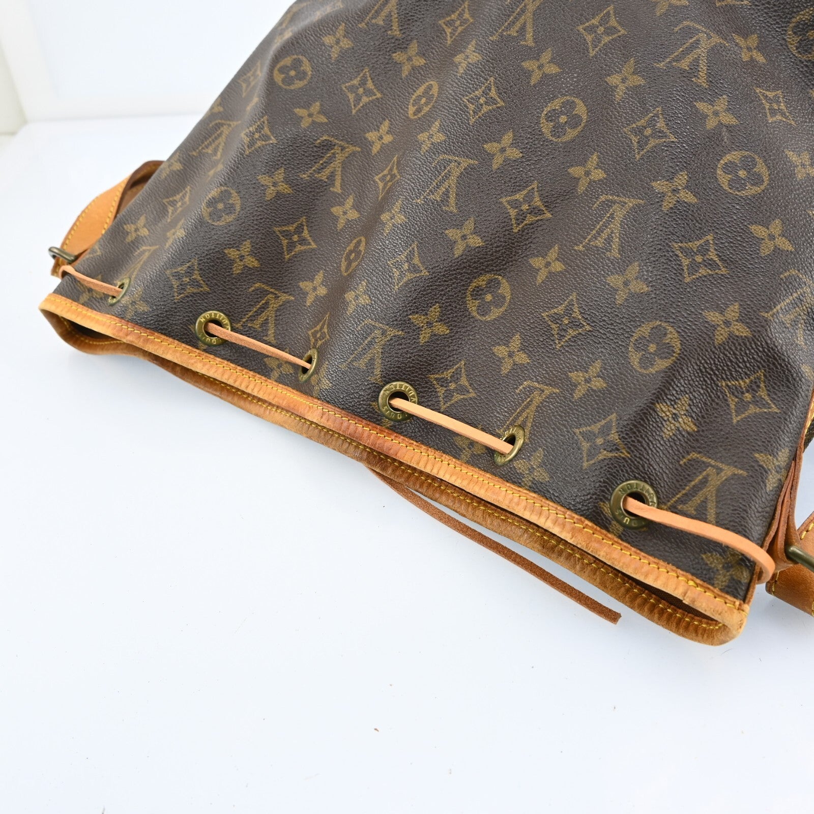 Louis Vuitton Noe