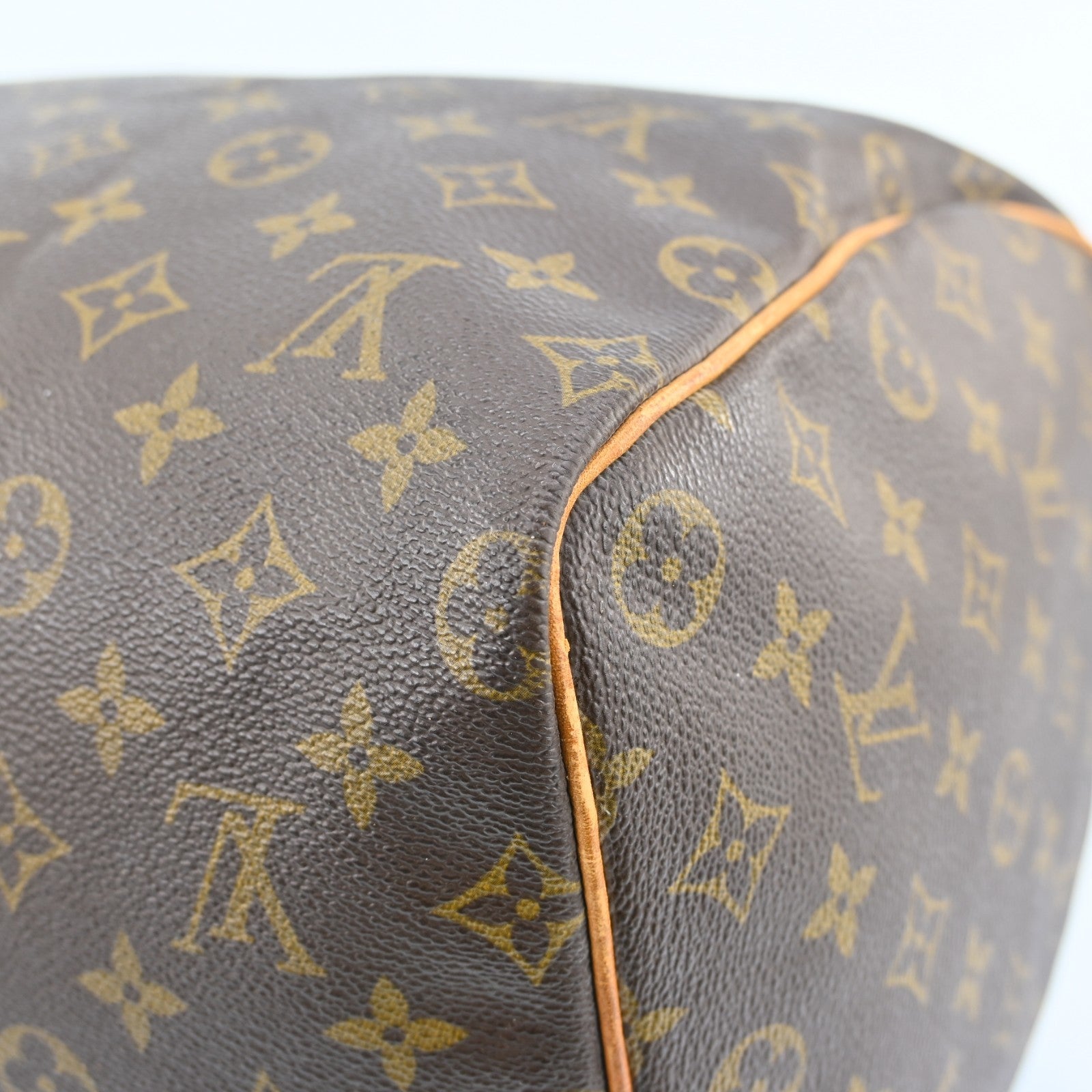 Louis Vuitton Speedy