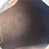 Louis Vuitton Speedy