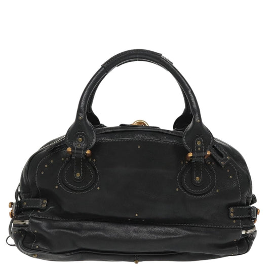 CHLOE PADDINGTON BAG - Brands Select