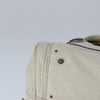 CHLOE PADDINGTON BAG