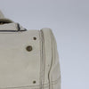 CHLOE PADDINGTON BAG