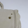 CHLOE PADDINGTON BAG