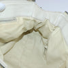 CHLOE PADDINGTON BAG