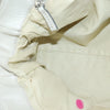 CHLOE PADDINGTON BAG
