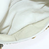 CHLOE PADDINGTON BAG