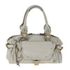 CHLOE PADDINGTON BAG
