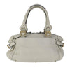 CHLOE PADDINGTON BAG