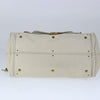 CHLOE PADDINGTON BAG