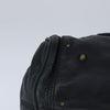CHLOE PADDINGTON BAG