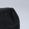 CHLOE PADDINGTON BAG