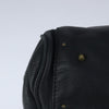 CHLOE PADDINGTON BAG