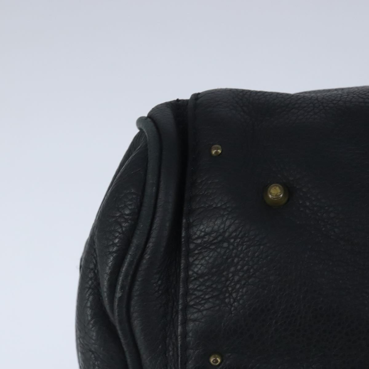 CHLOE PADDINGTON BAG
