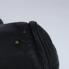 CHLOE PADDINGTON BAG