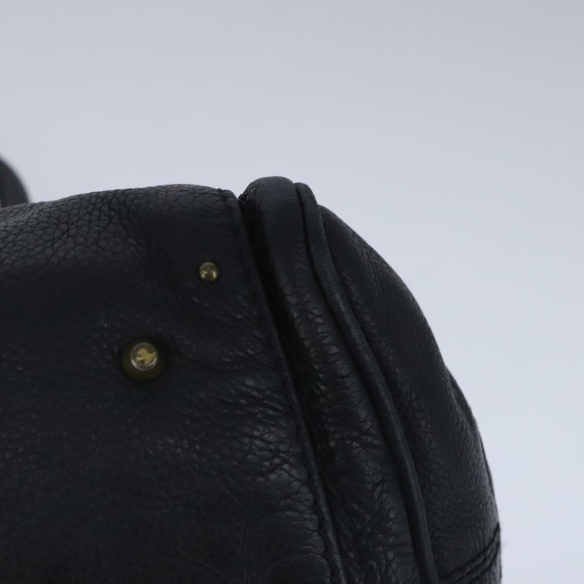 CHLOE PADDINGTON BAG