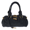 CHLOE PADDINGTON BAG
