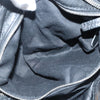 CHLOE PADDINGTON BAG