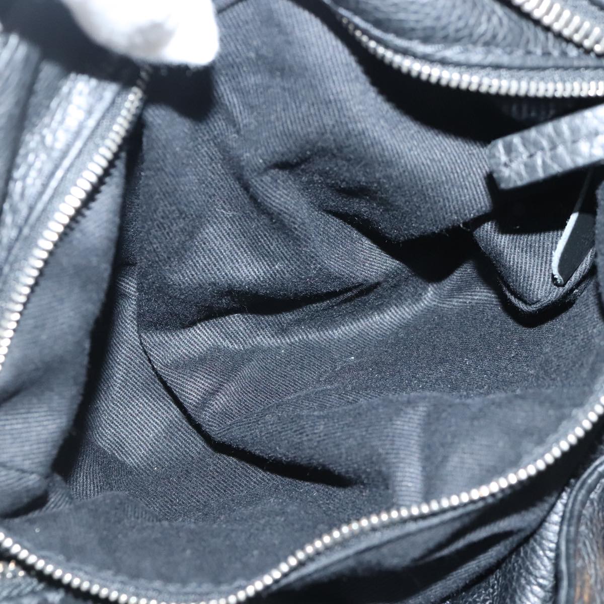 CHLOE PADDINGTON BAG