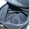CHLOE PADDINGTON BAG