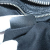 CHLOE PADDINGTON BAG