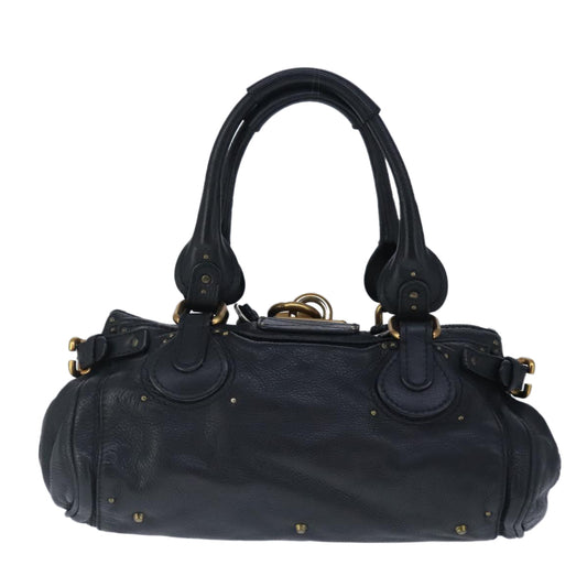 CHLOE PADDINGTON BAG - Brands Select