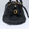 CHLOE PADDINGTON BAG